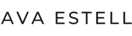 ava estell logo
